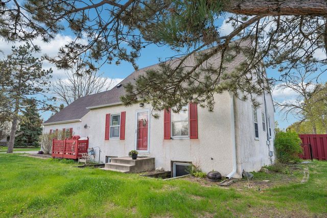1701 7th Avenue, Anoka, MN 55303