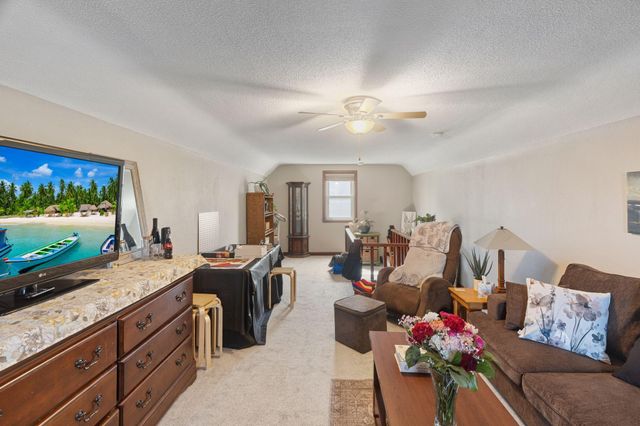 1701 7th Avenue, Anoka, MN 55303
