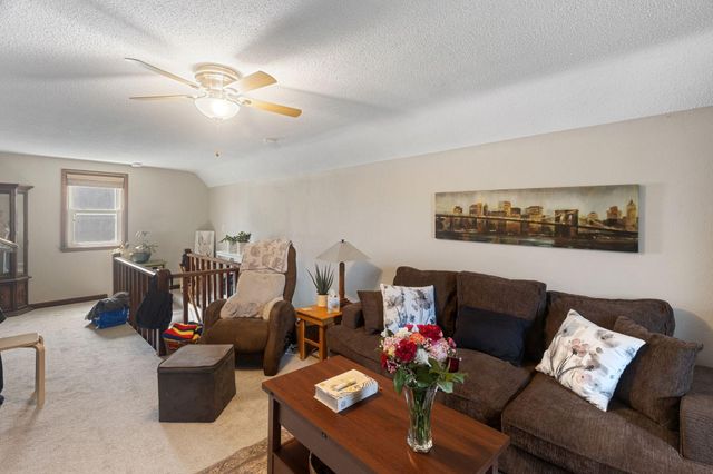 1701 7th Avenue, Anoka, MN 55303