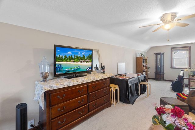 1701 7th Avenue, Anoka, MN 55303