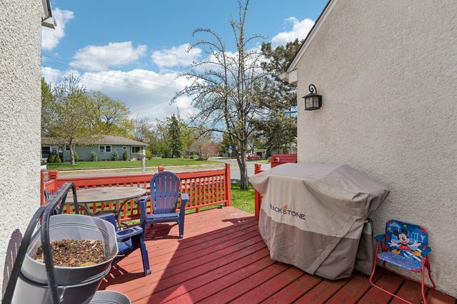 1701 7th Avenue, Anoka, MN 55303