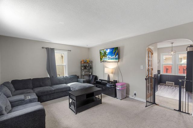 1701 7th Avenue, Anoka, MN 55303