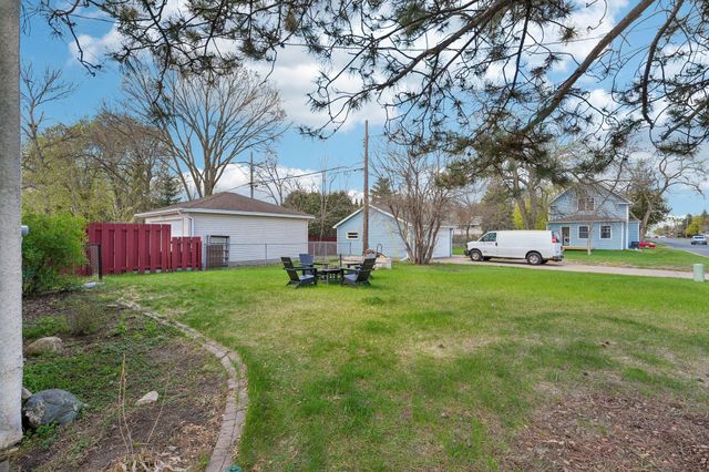 1701 7th Avenue, Anoka, MN 55303
