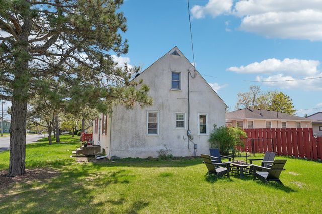 1701 7th Avenue, Anoka, MN 55303