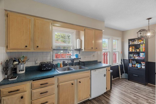 1701 7th Avenue, Anoka, MN 55303