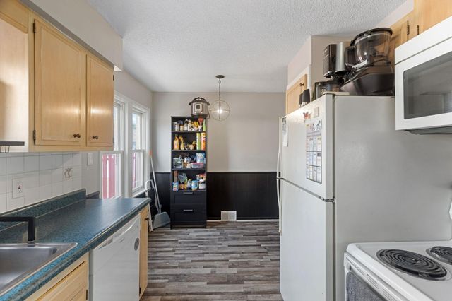 1701 7th Avenue, Anoka, MN 55303