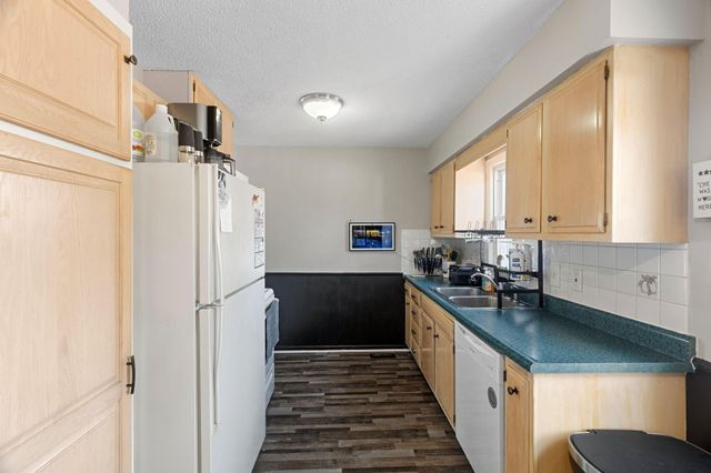 1701 7th Avenue, Anoka, MN 55303
