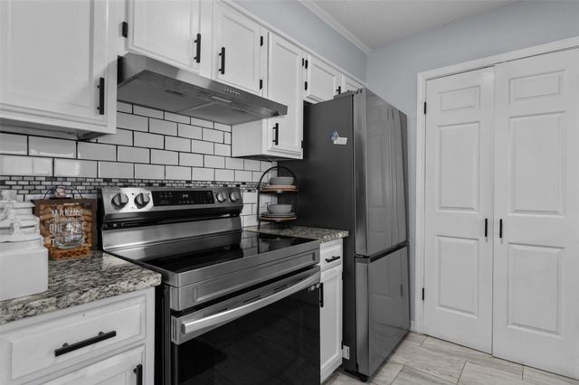 964 Winter Garden Drive 1, Shreveport, LA 71107