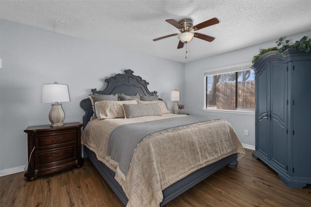 964 Winter Garden Drive 1, Shreveport, LA 71107