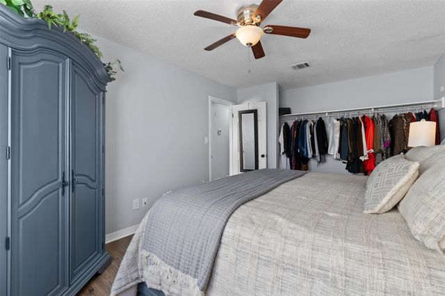 964 Winter Garden Drive 1, Shreveport, LA 71107