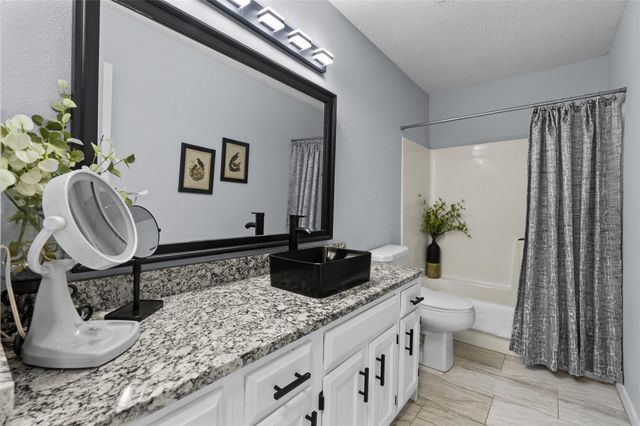964 Winter Garden Drive 1, Shreveport, LA 71107