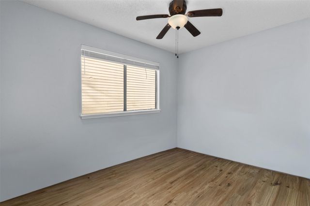 964 Winter Garden Drive 1, Shreveport, LA 71107