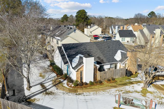 964 Winter Garden Drive 1, Shreveport, LA 71107