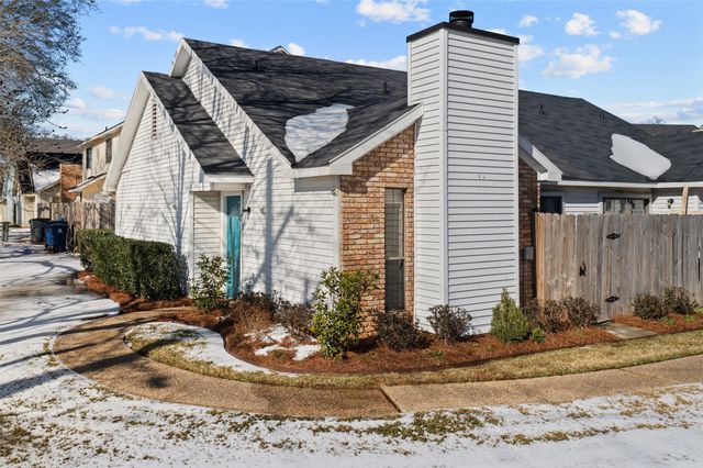 964 Winter Garden Drive 1, Shreveport, LA 71107