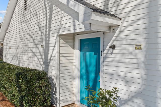 964 Winter Garden Drive 1, Shreveport, LA 71107