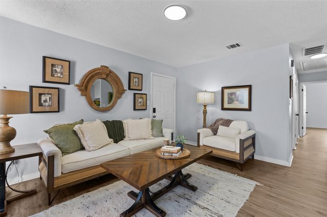 964 Winter Garden Drive 1, Shreveport, LA 71107