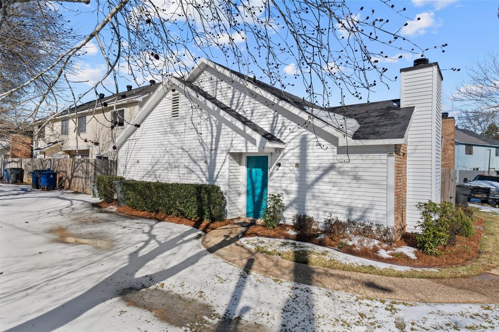 964 Winter Garden Drive 1, Shreveport, LA 71107