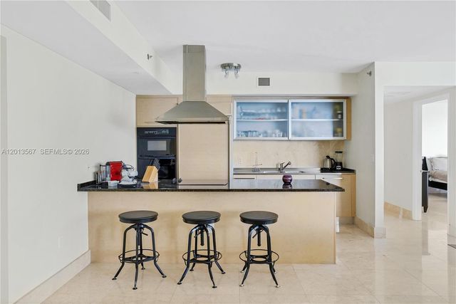 1850 S Ocean Dr 1410, Hallandale Beach, FL 33009