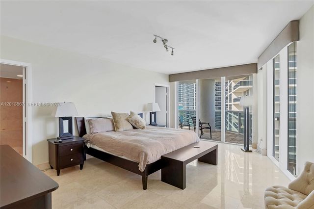 1850 S Ocean Dr 1410, Hallandale Beach, FL 33009