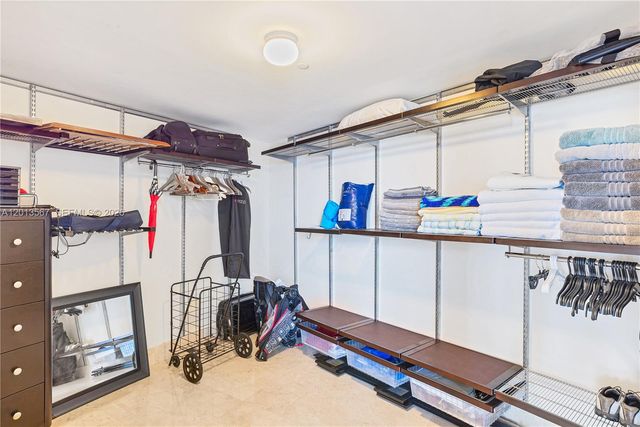 1850 S Ocean Dr 1410, Hallandale Beach, FL 33009