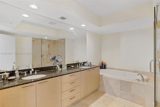1850 S Ocean Dr 1410, Hallandale Beach, FL 33009