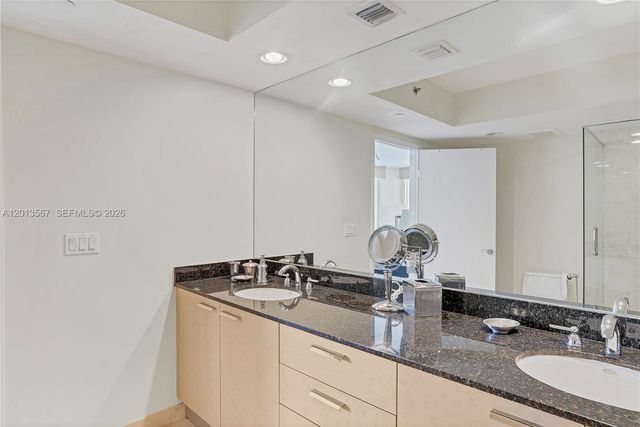 1850 S Ocean Dr 1410, Hallandale Beach, FL 33009