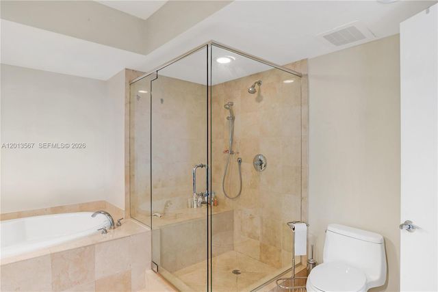 1850 S Ocean Dr 1410, Hallandale Beach, FL 33009