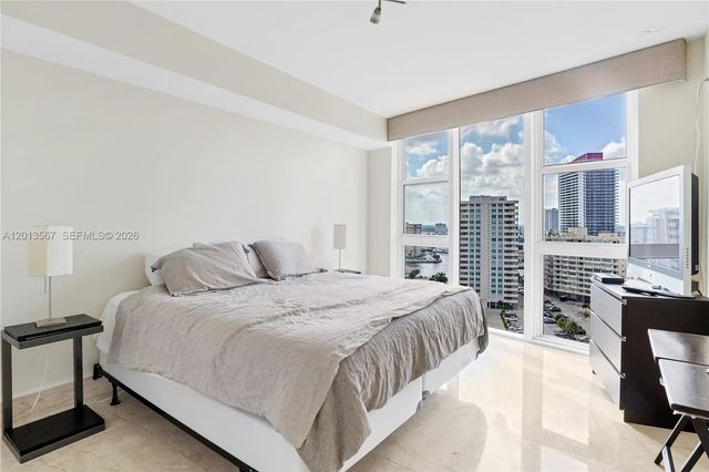 1850 S Ocean Dr 1410, Hallandale Beach, FL 33009