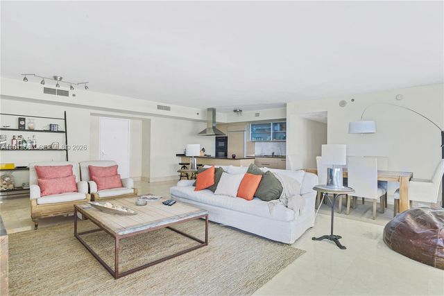 1850 S Ocean Dr 1410, Hallandale Beach, FL 33009