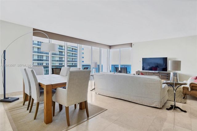 1850 S Ocean Dr 1410, Hallandale Beach, FL 33009