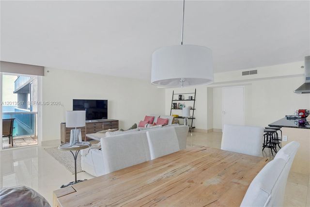 1850 S Ocean Dr 1410, Hallandale Beach, FL 33009