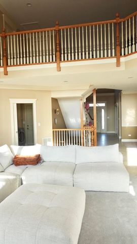 1811 Rizzi Lane, Bartlett, IL 60103