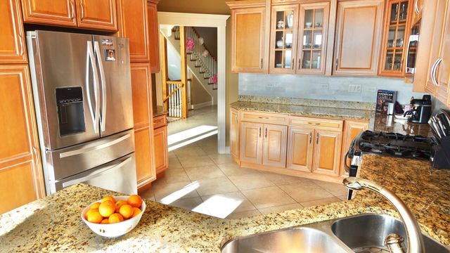 1811 Rizzi Lane, Bartlett, IL 60103