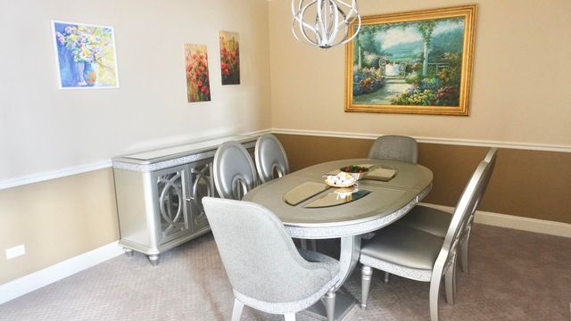 1811 Rizzi Lane, Bartlett, IL 60103