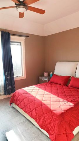 1811 Rizzi Lane, Bartlett, IL 60103