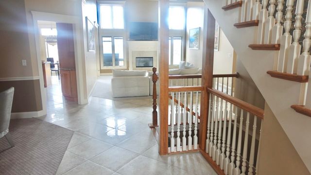 1811 Rizzi Lane, Bartlett, IL 60103