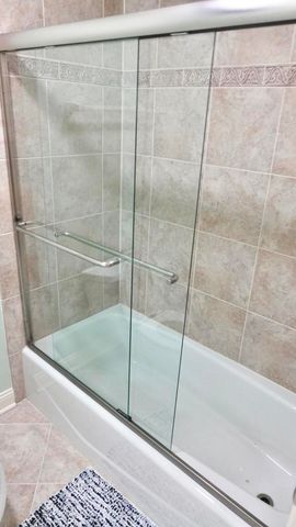 1811 Rizzi Lane, Bartlett, IL 60103