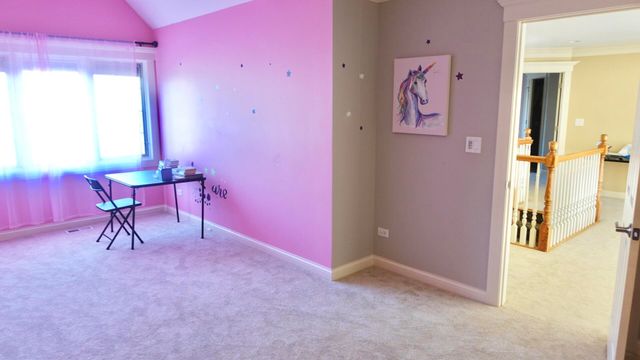 1811 Rizzi Lane, Bartlett, IL 60103