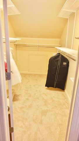 1811 Rizzi Lane, Bartlett, IL 60103