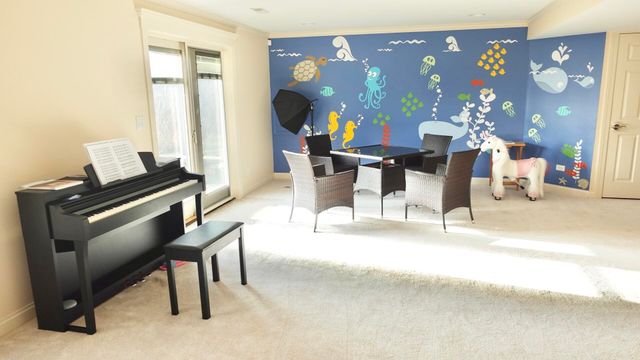 1811 Rizzi Lane, Bartlett, IL 60103