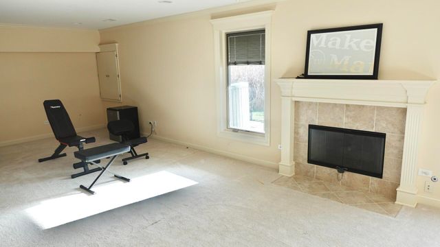 1811 Rizzi Lane, Bartlett, IL 60103