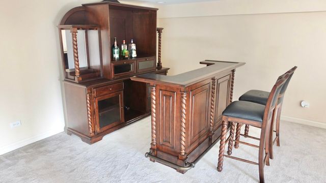 1811 Rizzi Lane, Bartlett, IL 60103