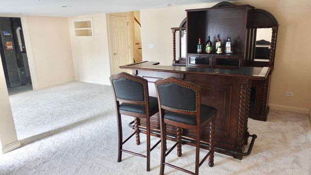 1811 Rizzi Lane, Bartlett, IL 60103