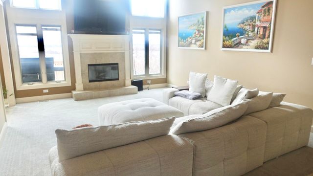 1811 Rizzi Lane, Bartlett, IL 60103