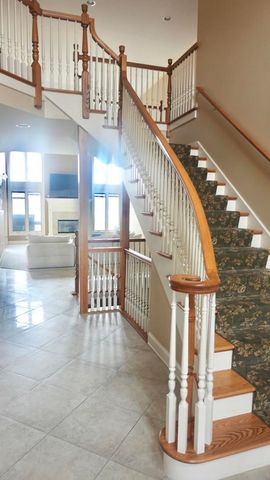 1811 Rizzi Lane, Bartlett, IL 60103