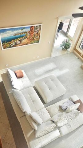 1811 Rizzi Lane, Bartlett, IL 60103