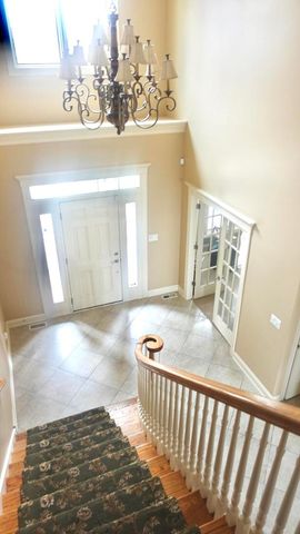 1811 Rizzi Lane, Bartlett, IL 60103