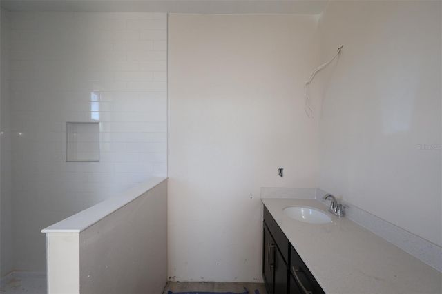 5192 CENTER LAKE RANCH BOULEVARD, St Cloud, FL 34771