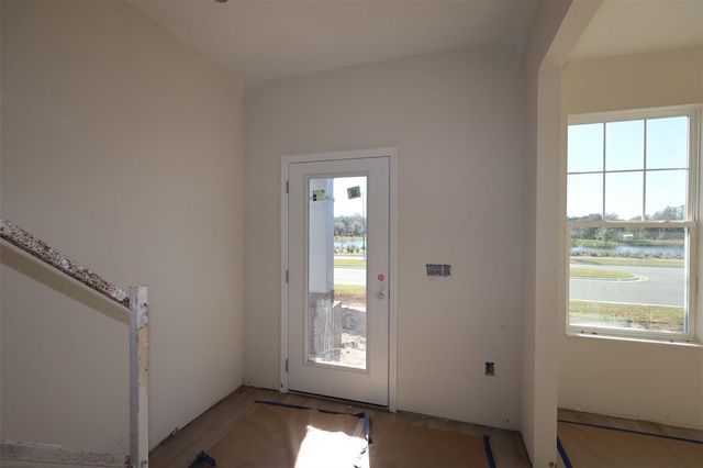 5192 CENTER LAKE RANCH BOULEVARD, St Cloud, FL 34771