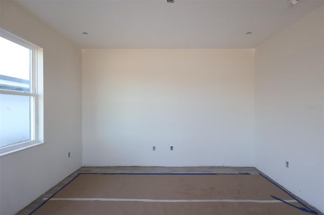 5192 CENTER LAKE RANCH BOULEVARD, St Cloud, FL 34771